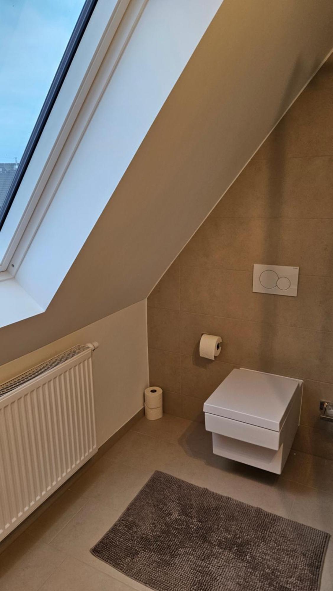 Ferienwohnung As 5 One & Two Bamberg - Modern In Ruhiger Lager Mit Balkon Hallstadt Ngoại thất bức ảnh